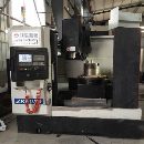 []出售14年建哈机械产ZK5030数控钻床