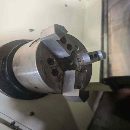 印度ACEJ300数控车床，同款三台，2022年出厂，法纳克T.