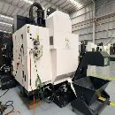 []（中国一线品牌）配置拉满，同款2台21年海天850，配法.